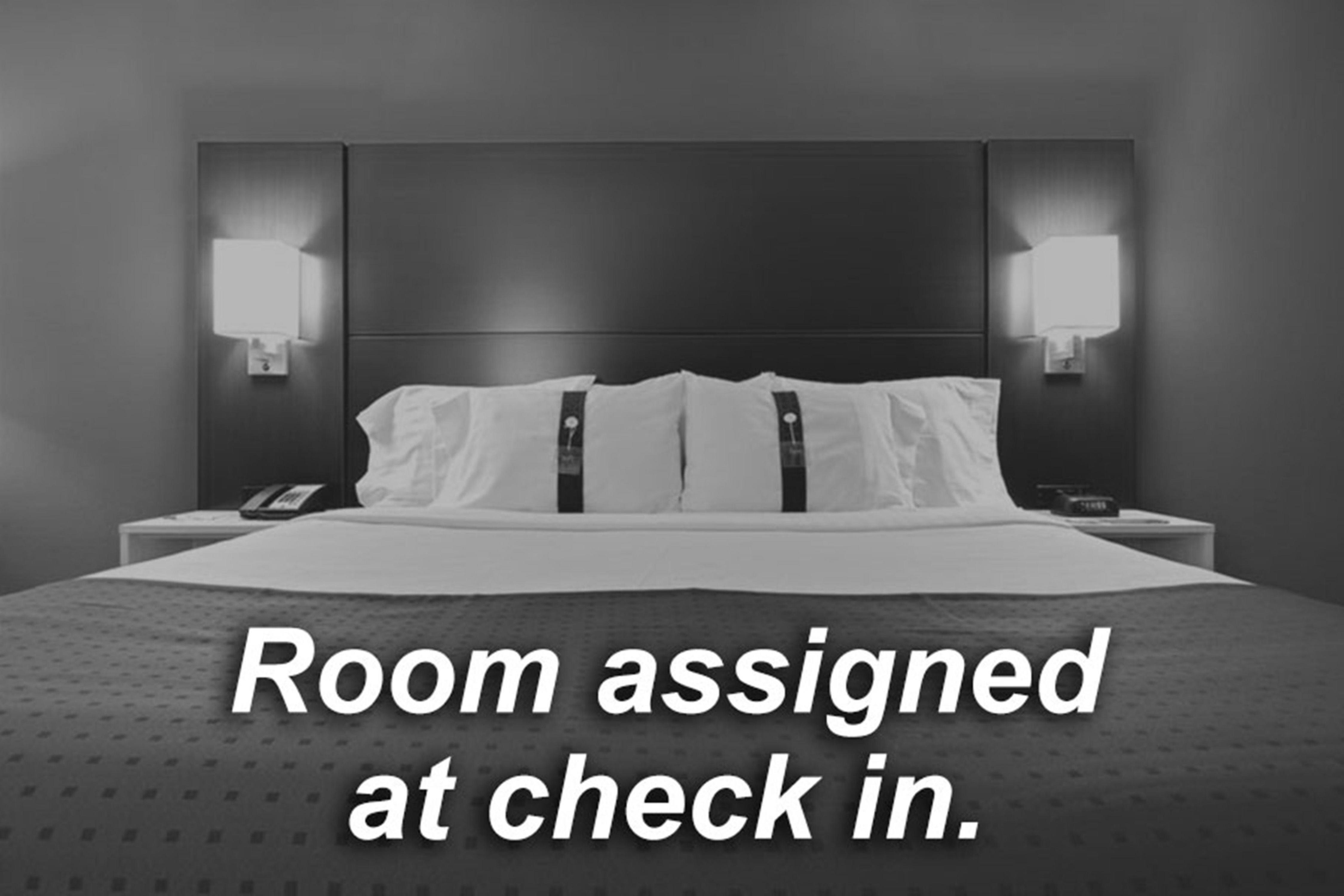 Holiday Inn Express Hotel And Suites Altus By Ihg Екстериор снимка